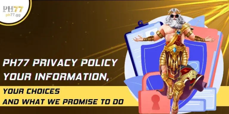 Các trò chơi hay nhất trên v99 web