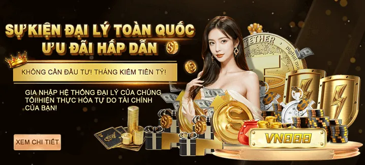 Hướng dẫn đăng ký tài khoản V99 Web
