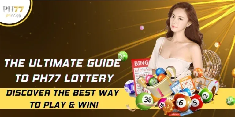 Khám phá trò chơi casino mới