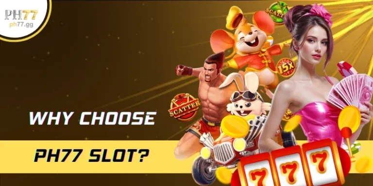 Cơ hội trúng jackpot tại v99 web