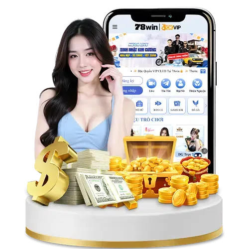 Giao diện trò chơi đa dạng v99 web