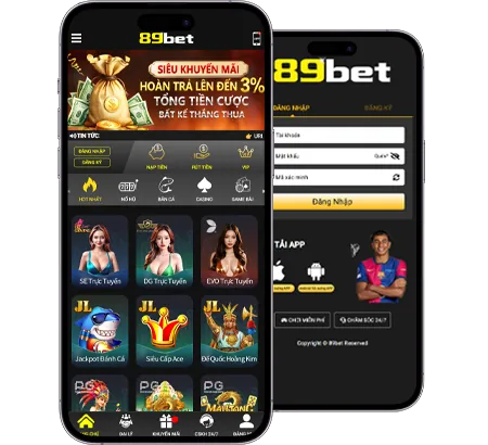 Đa dạng trò chơi tại V99 Web