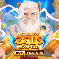 Luôn lắng nghe v99 web