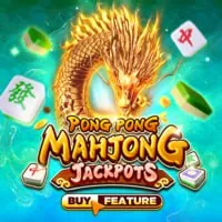 Các game khác tại V99 Web