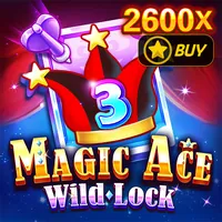 V99 Casino trực tuyến