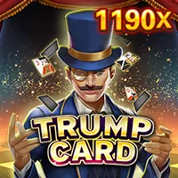 V99 Thể Thao cá cược bóng đá
