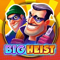 V99 Nổ Hũ game slot
