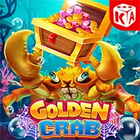 Bảo mật thông tin v99 web