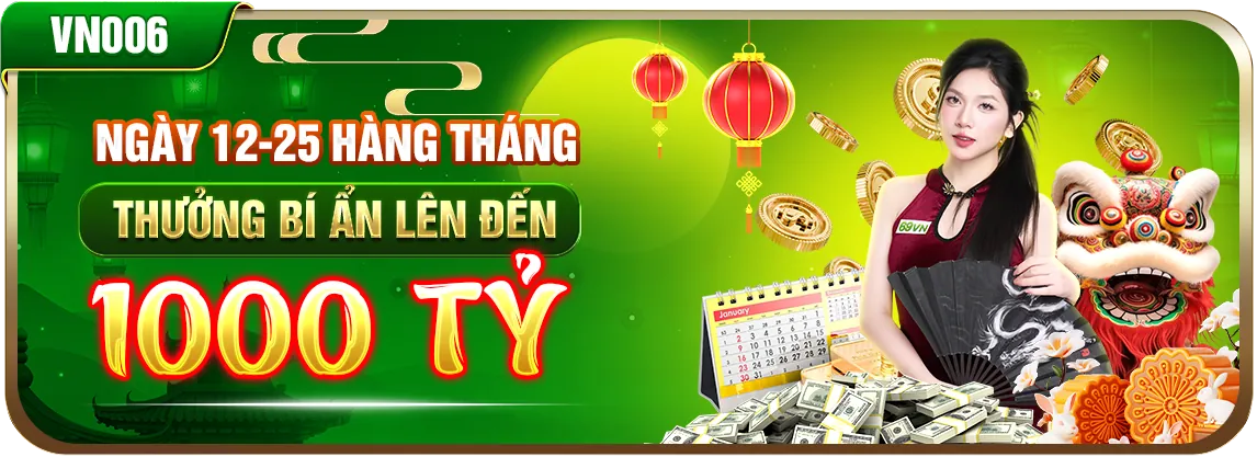 Sảnh Casino sang trọng của V99 Web với người chơi và dealer