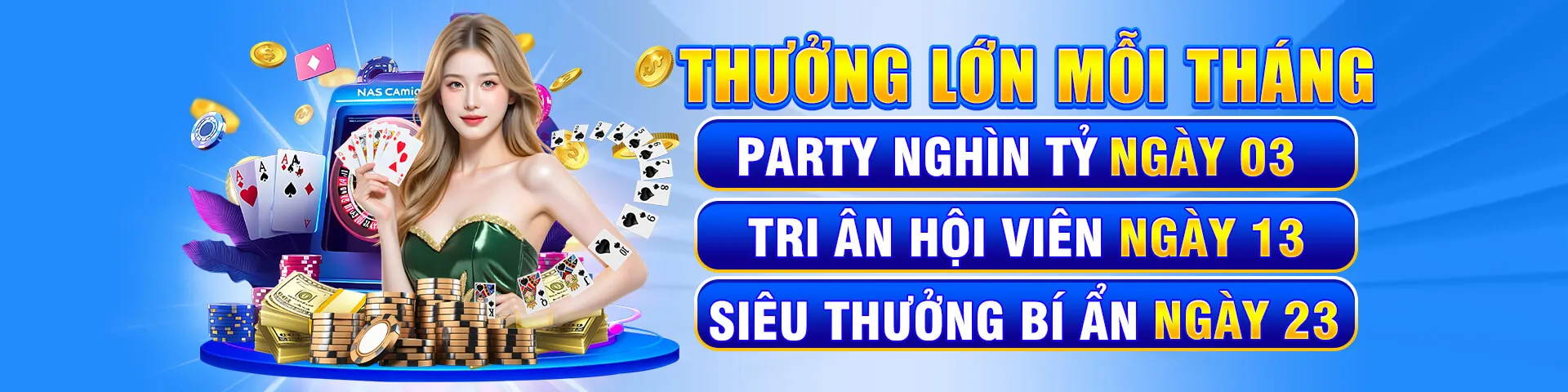 Giới thiệu V99 Web - Nền tảng giải trí trực tuyến hàng đầu