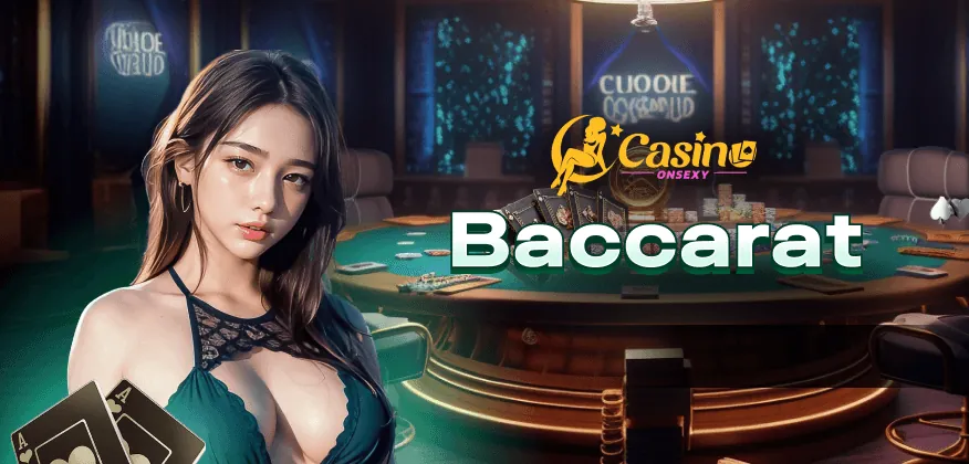 Giá trị cốt lõi của V99 Web: An toàn và Công bằng