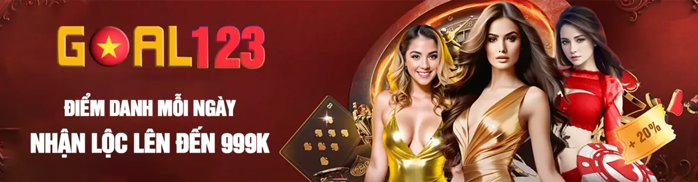 Hình ảnh chính trò chơi bắn cá v99 web