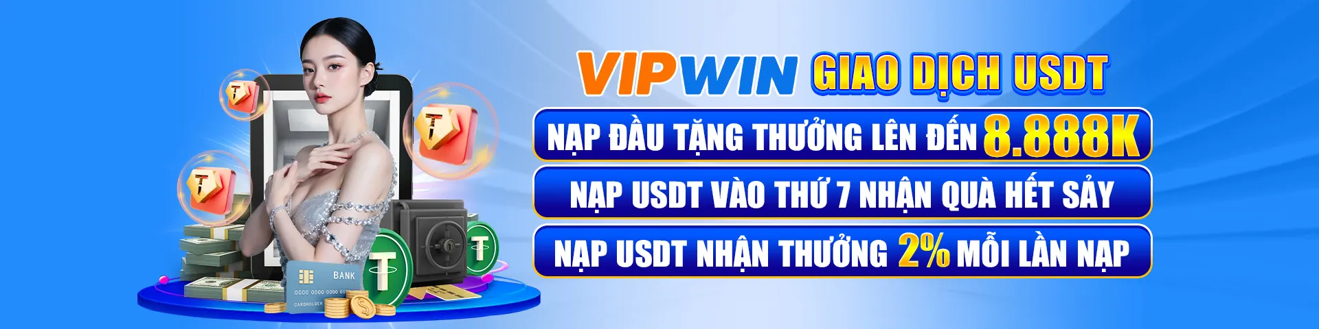 Chính sách Bảo mật của v99 web - Bảo vệ dữ liệu cá nhân