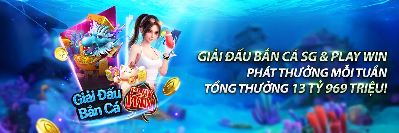 Hình ảnh hỗ trợ khách hàng v99 web chuyên nghiệp
