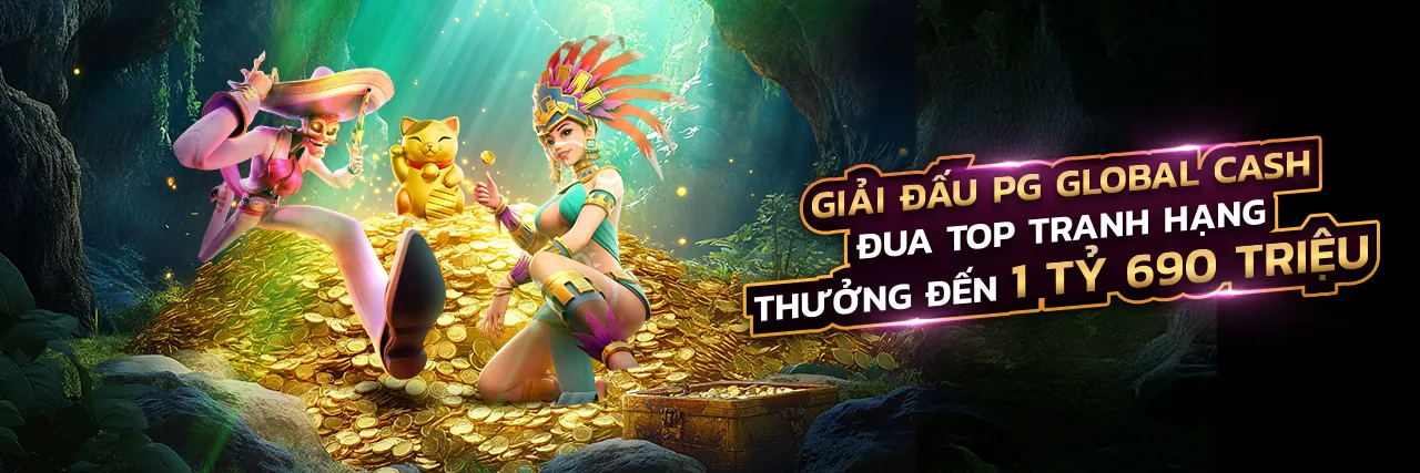 Hình ảnh Nổ Hũ tại v99 web với hiệu ứng jackpot bùng nổ