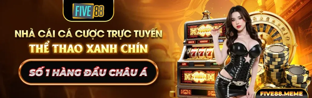 Trò chơi Bắn Cá sôi động tại V99 Web