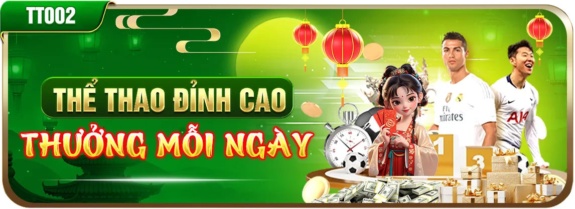 Sân vận động bóng đá với ánh đèn rực rỡ, tượng trưng cho cá cược thể thao v99 web
