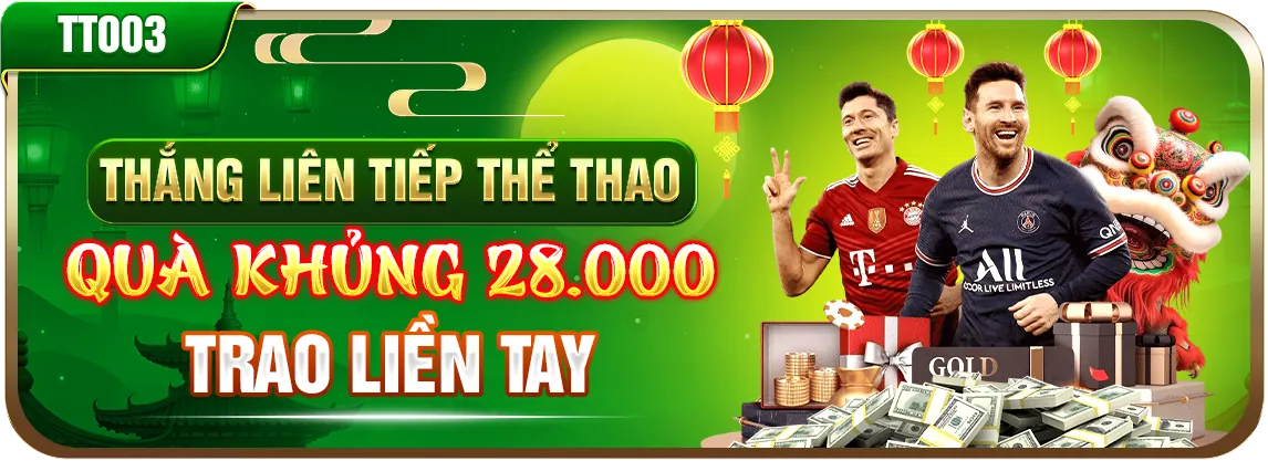 Hình ảnh chính sách cookie của v99 web với các biểu tượng bảo mật và dữ liệu an toàn