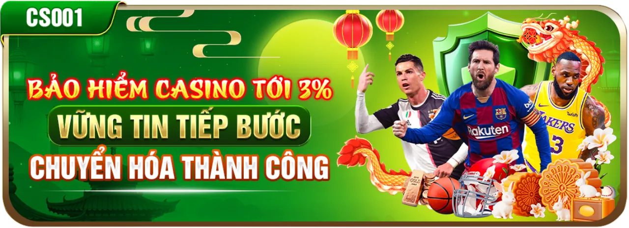 Hình ảnh minh họa bảo mật dữ liệu và mã hóa SSL trên v99 web