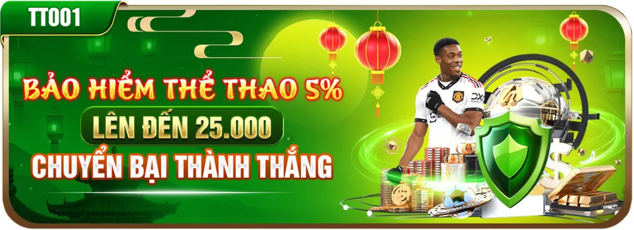 Các trò chơi đa dạng tại V99 Web