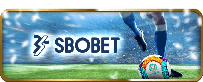 Dealer Live Casino chuyên nghiệp tại V99 Web