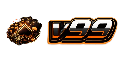 v99 web