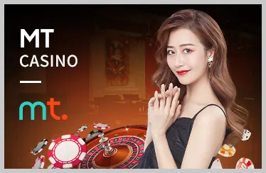 Cấp phép hoạt động