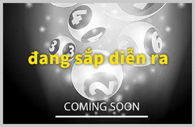 Bảo mật tuyệt đối và công bằng
