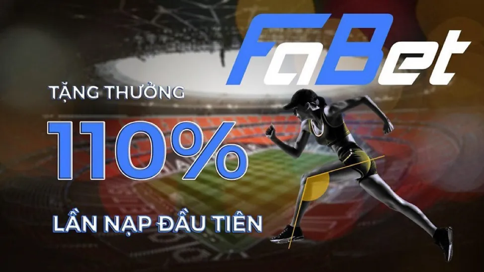 Bảo mật hàng đầu v99 web