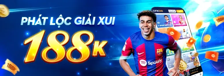 Game Bắn Cá Thần Tài v99 web