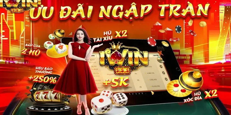 Bàn Baccarat tại V99 Web