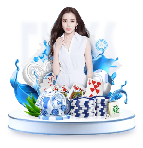 Đồ họa 3D sống động v99 web