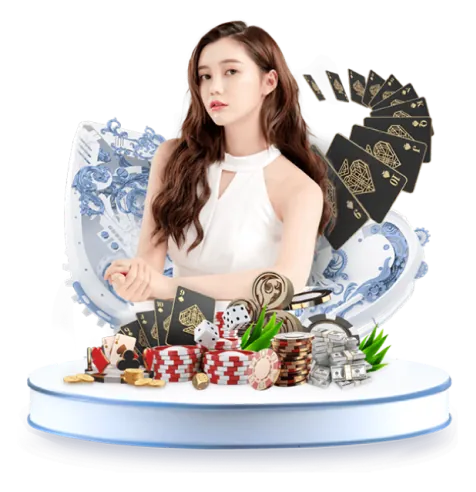 Bánh xe Roulette quay tại V99 Web