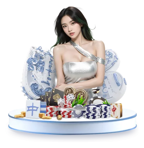 Hệ thống game đa dạng v99 web
