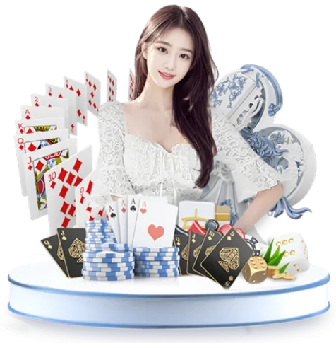 Bước 3 Chọn Game Bắn Cá Yêu Thích v99 web